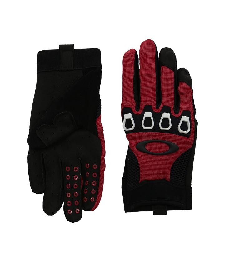 Oakley - Automatic Glove 2.0