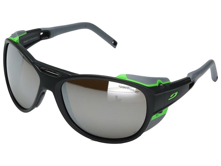 Julbo Eyewear - Explorer 2.0 Sunglasses