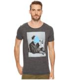 Boss Orange - Touching 2 T-shirt