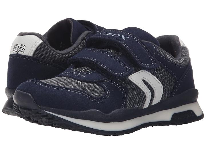 Geox Kids - Jr Pavel 12