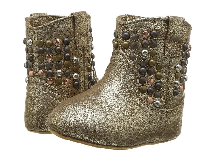 Frye Kids - Deborah