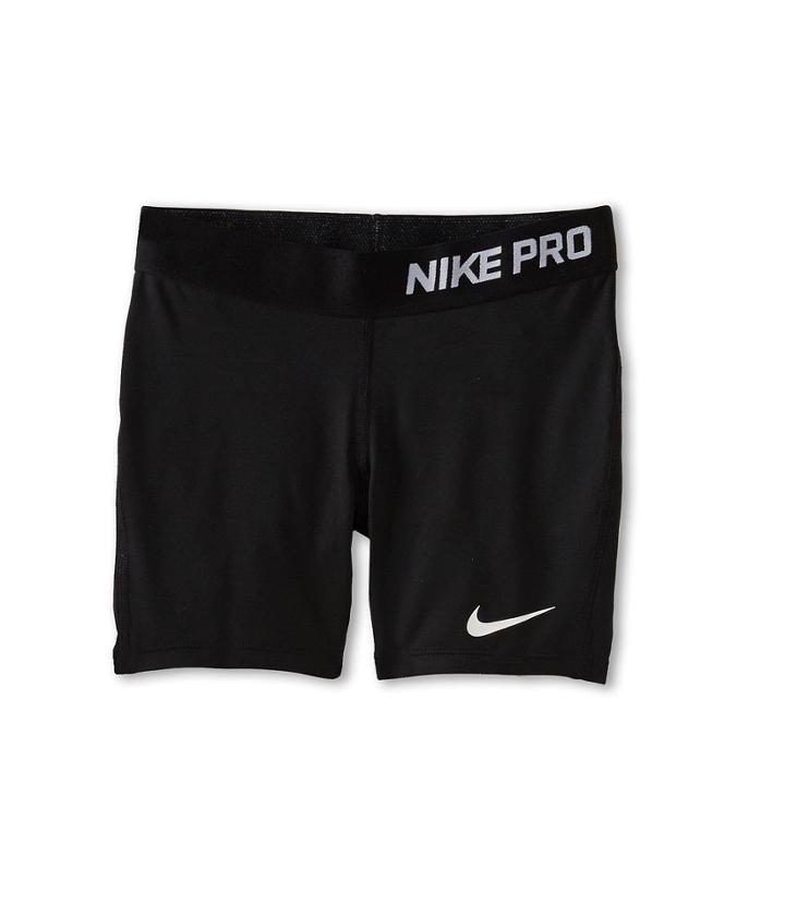 Nike Kids Pro Short