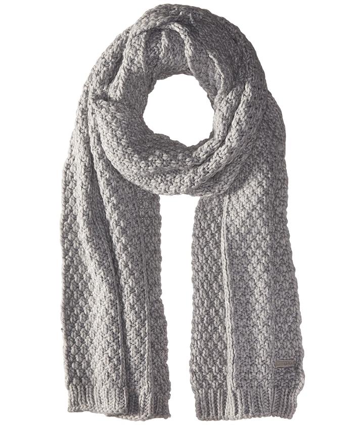 Roxy - Come Home Scarf