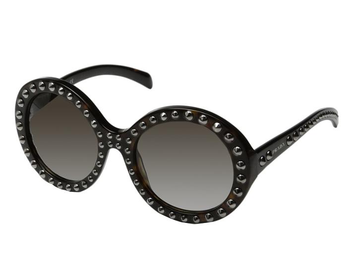 Prada - 0pr 29qs