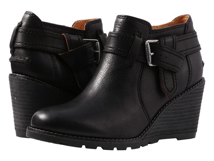 Sperry - Gold Cup Liberty Rosa