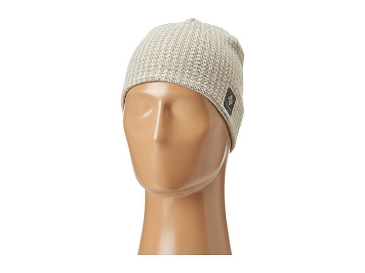 Columbia Urbanization Mix Beanie