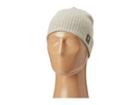 Columbia Urbanization Mix Beanie