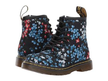 Dr. Martens Kid's Collection - Brooklee Kf