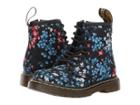 Dr. Martens Kid's Collection - Brooklee Kf