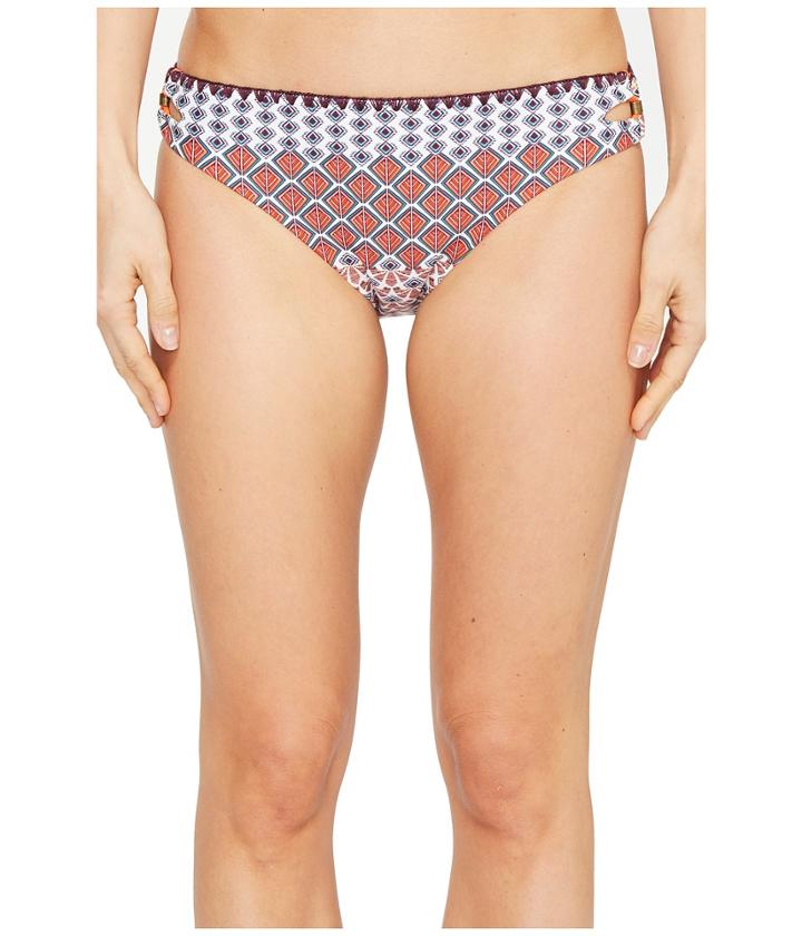 Prana - Stina Bottom