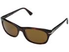 Persol - 0po3099s