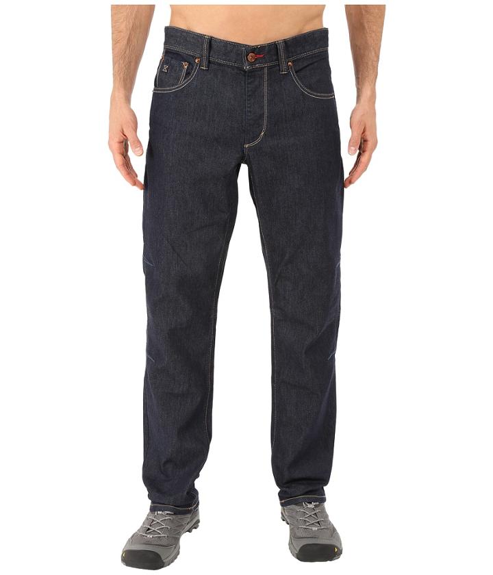 Marmot - West Wall Jeans