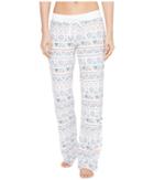 P.j. Salvage - Hello Sunshine Lounge Pants