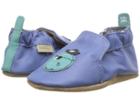 Robeez - Blowfish Bob Soft Sole