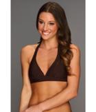 Prana Lahari Halter Top