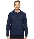 The North Face - International Collection Coaches Jacket