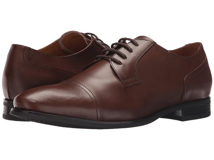Geox - Malbert2fit10