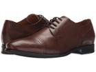 Geox - Malbert2fit10