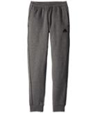 Adidas Kids - Core 18 Sweatpants
