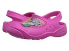 Josmo Kids - Paw Patrol Clog