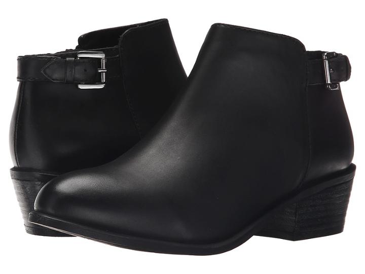 Blondo - Calais Waterproof