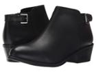 Blondo - Calais Waterproof