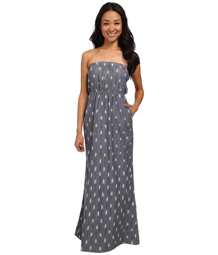 Kavu - Layla Dress