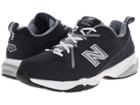 New Balance 608v4