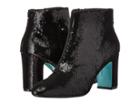 Blue By Betsey Johnson - Blair