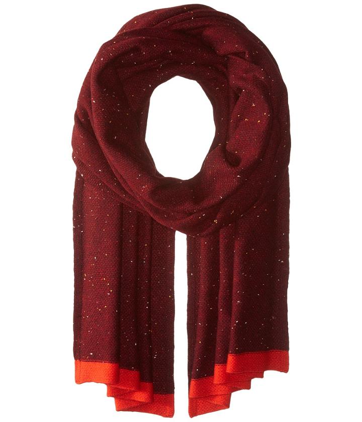 Rag &amp; Bone - Tamara Cashmere Scarf