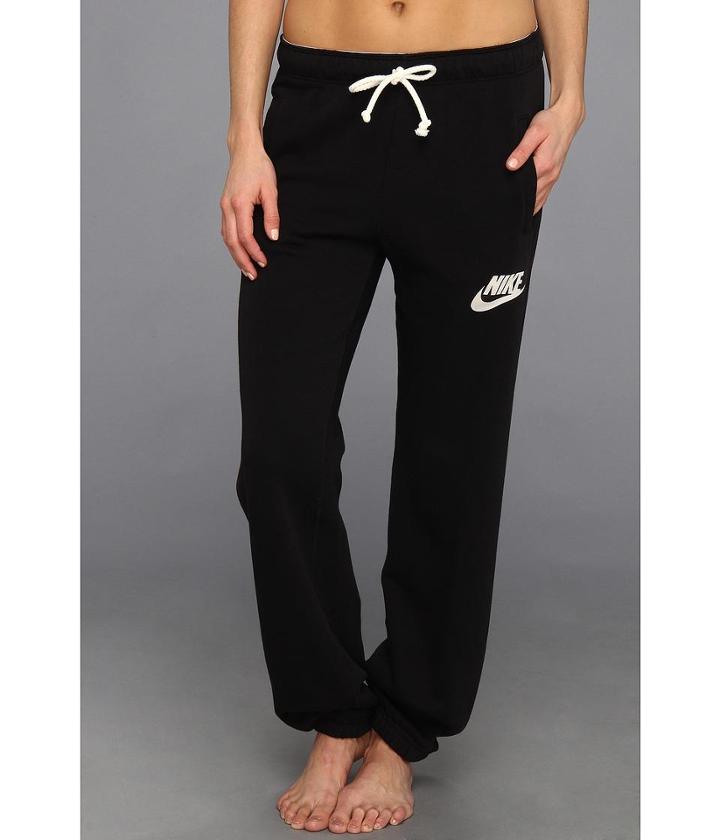 Nike Rally Loose Pant