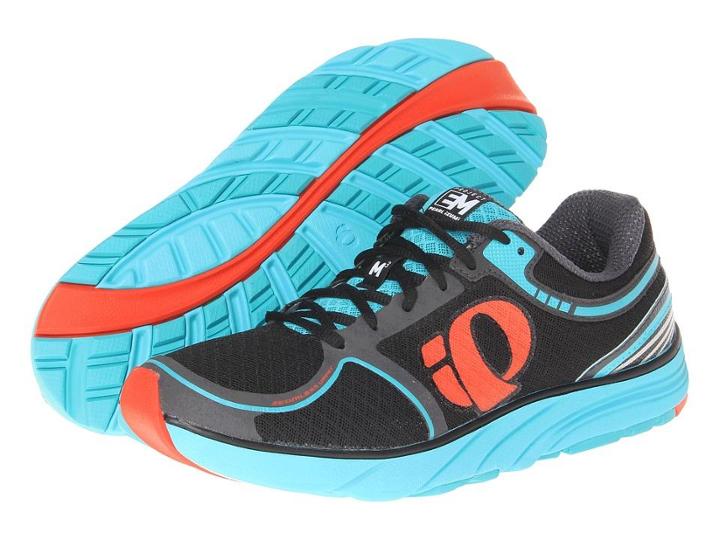 Pearl Izumi Em Road M 3