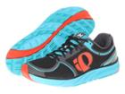 Pearl Izumi Em Road M 3