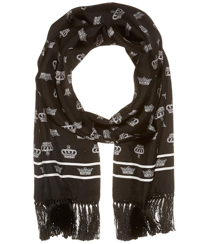 Dolce &amp; Gabbana - Gq214eg0spm