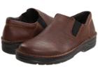 Naot Footwear - Eiger