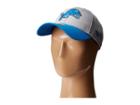 New Era - Detroit Lions First Down 9forty