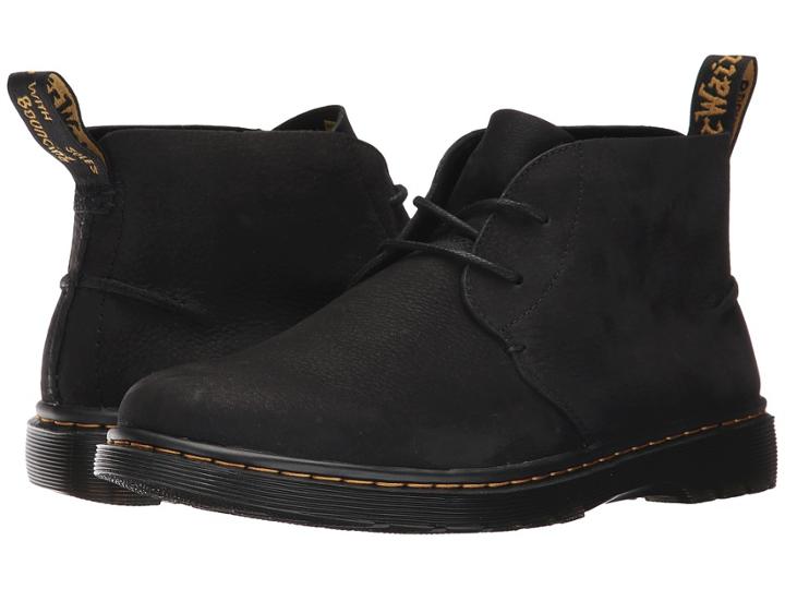 Dr. Martens - Ember Desert Boot