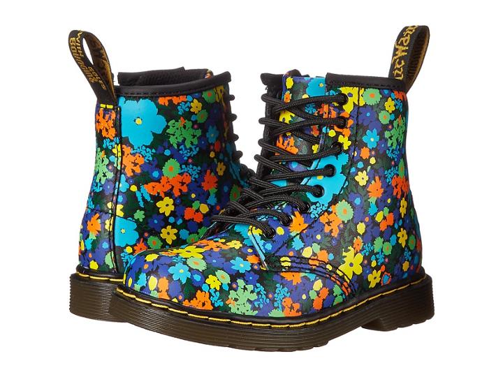 Dr. Martens Kid's Collection - Brooklee