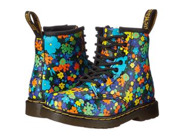 Dr. Martens Kid's Collection - Brooklee