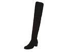 Stuart Weitzman - Hitest