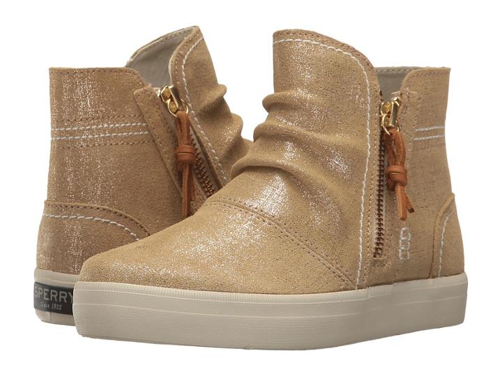 Sperry Kids - Crest Zone