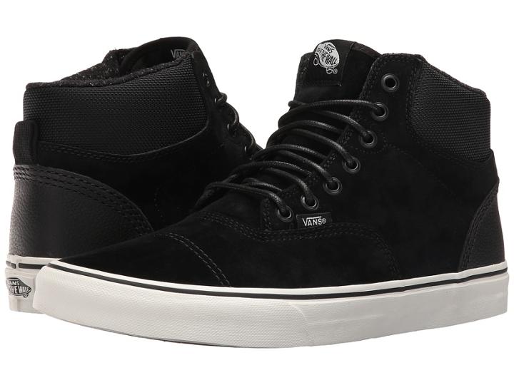Vans - Era-hi