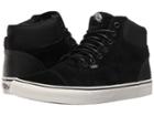Vans - Era-hi