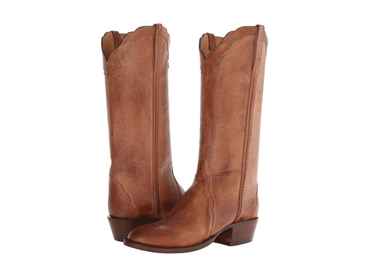 Lucchese - L4596.83