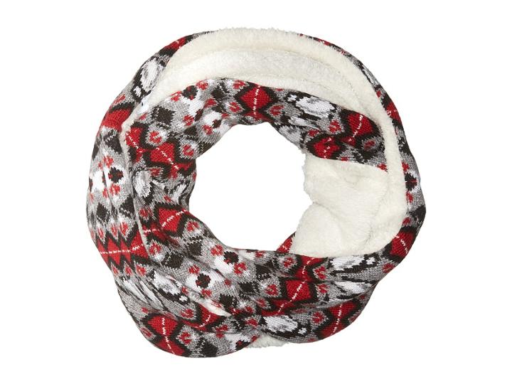 Vera Bradley - Cozy Cowl