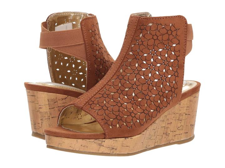 Kenneth Cole Reaction Kids - Corrine Finestra