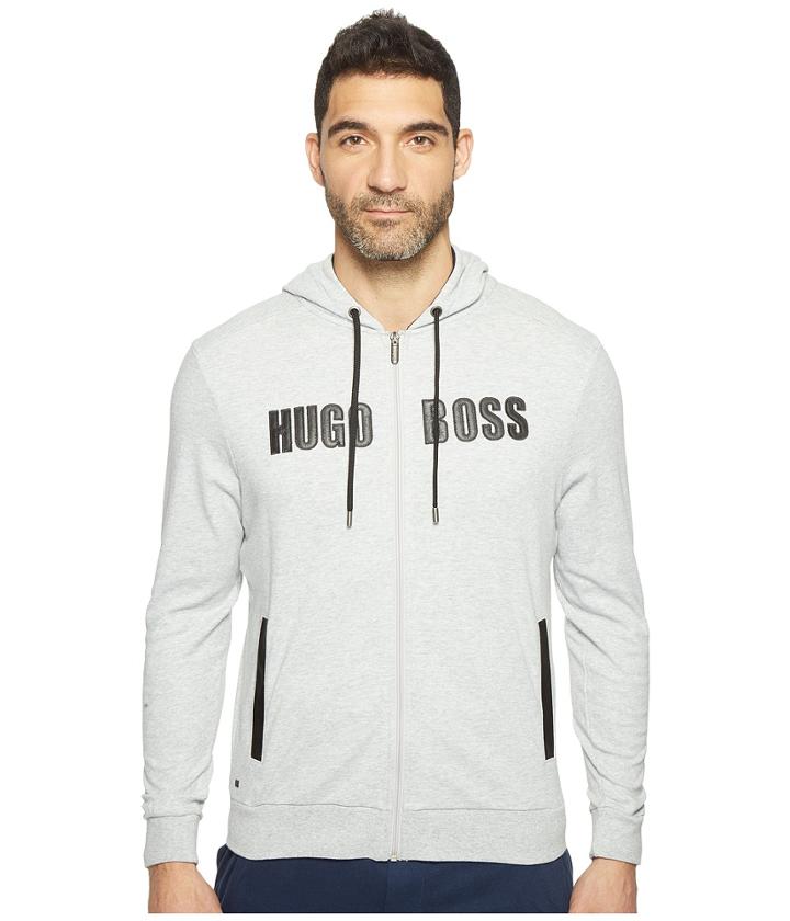 Boss Hugo Boss - Contemporary Jacket Hooded 101710