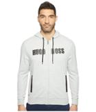 Boss Hugo Boss - Contemporary Jacket Hooded 101710