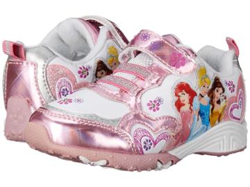 Josmo Kids - Princess Sneaker