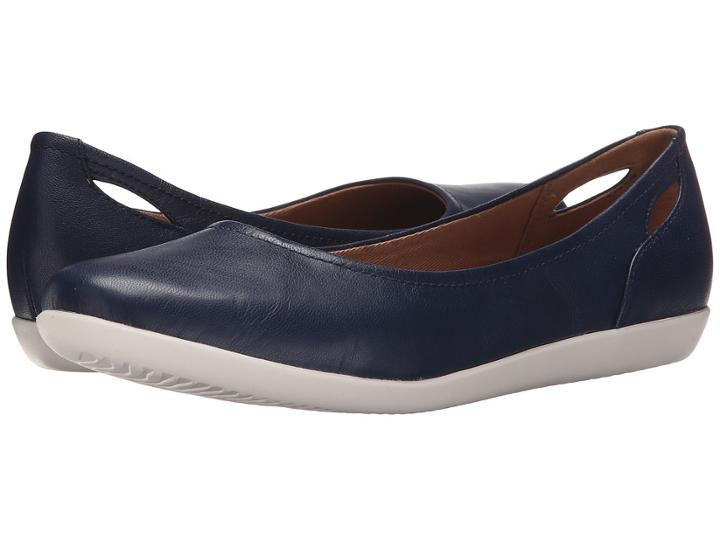 Clarks - Helina Alessia